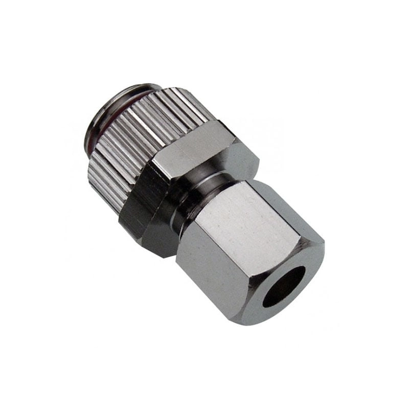 Koolance Koolance Compression Fitting für Kupfer