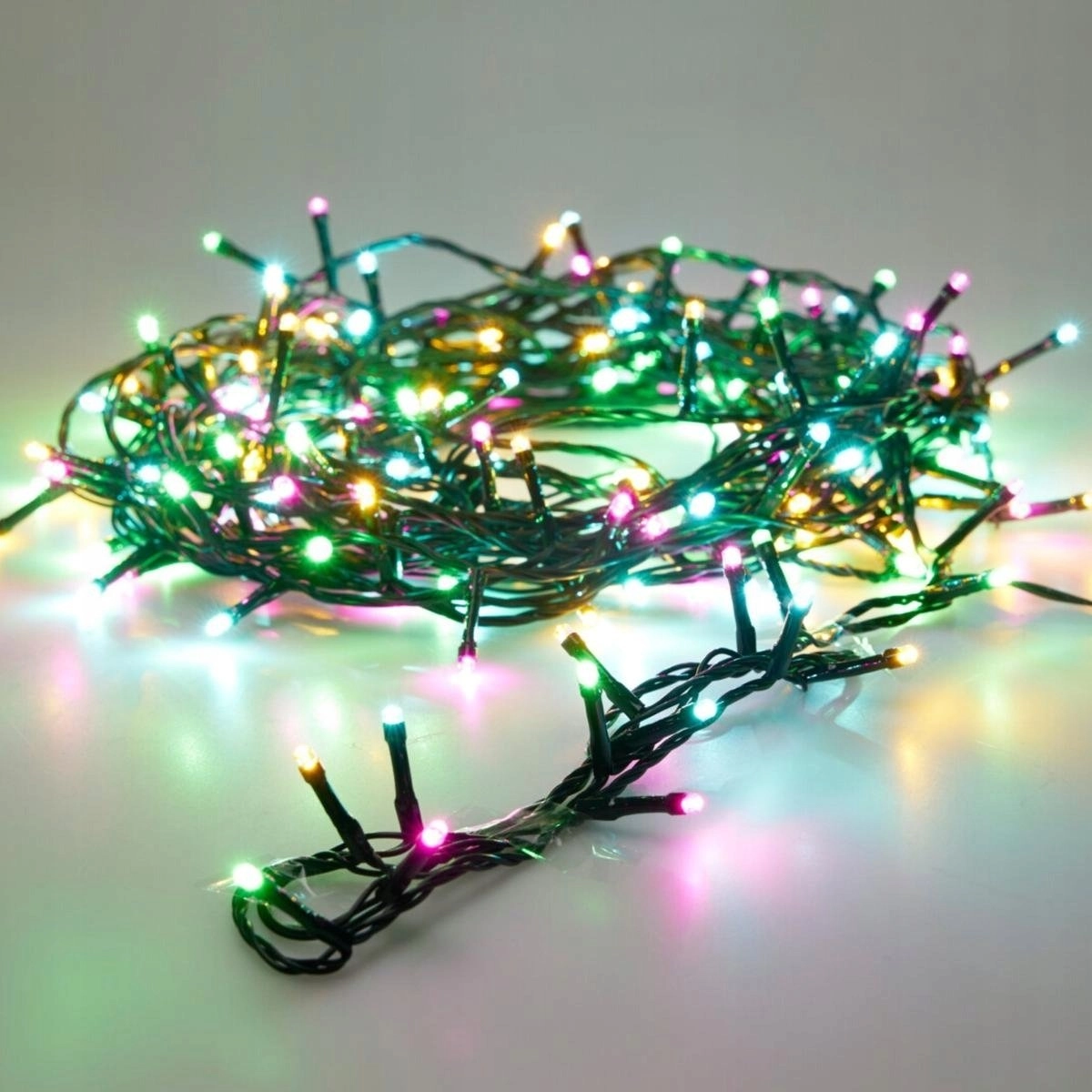 Koopman Christmas tree lights CHRISTMAS TREE