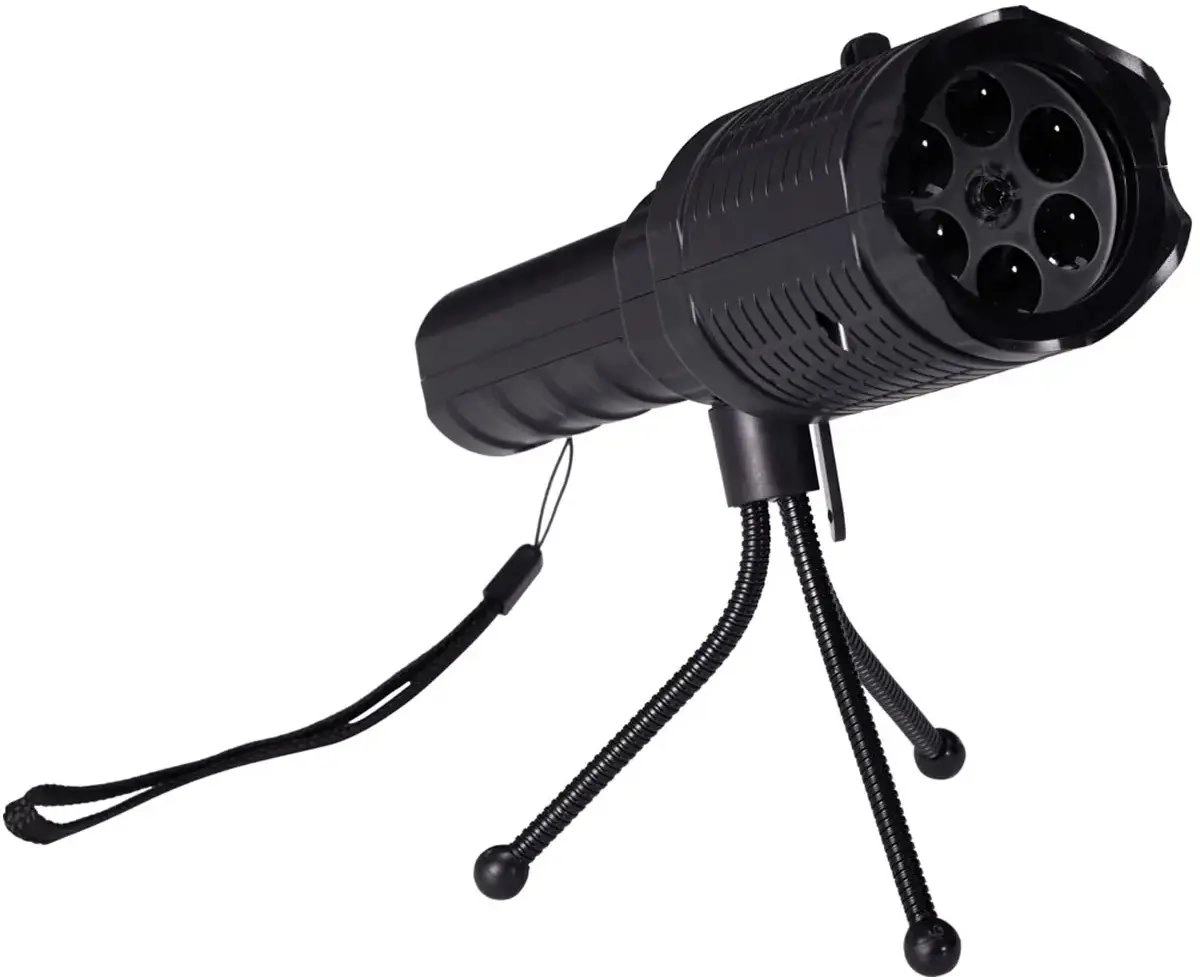 Koopman floodlight PROJECTOR LED PROJECTOR REPLACEABLE