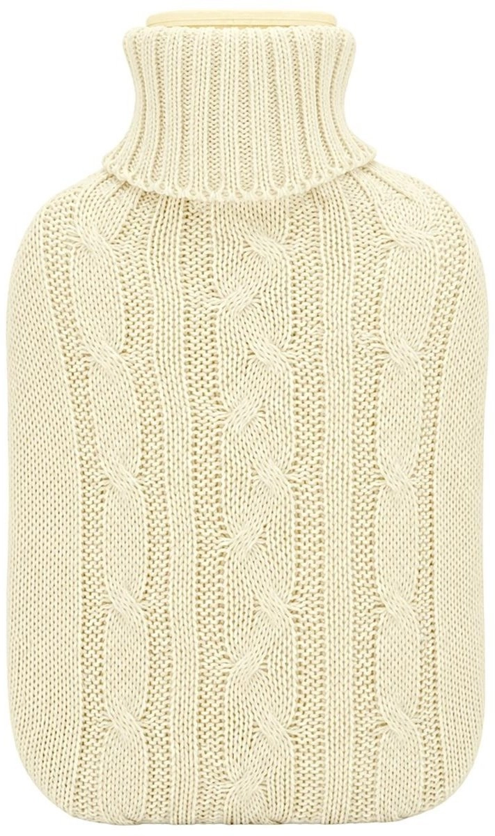 Koopman TERMOFOR GUMOWY W SWETERKU 1