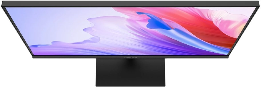 KOORUI E2711K FHD biroja monitors 68,6 cm (27 zolls)