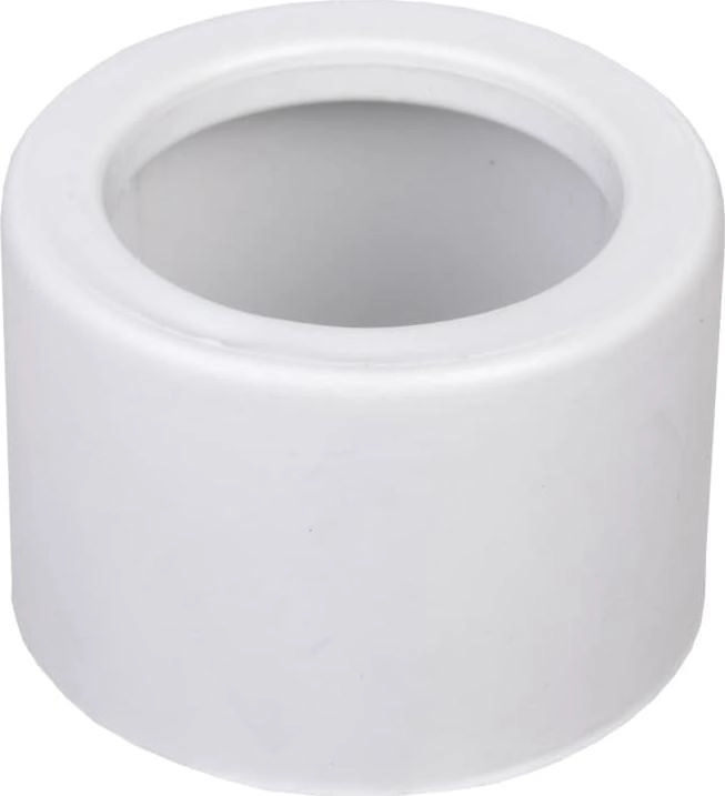 Kopos Protective tip for steel pipes