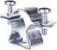 Kopos Uchwyt 5220 ZNM OMEGA (