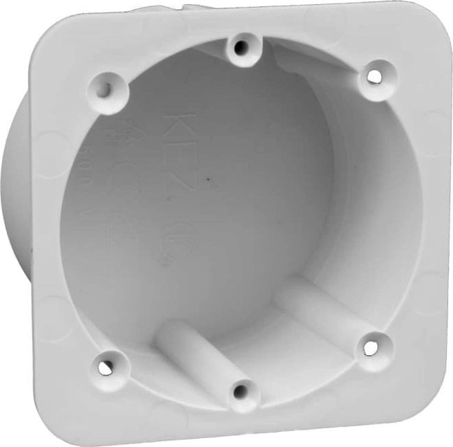 Kopos Spare part of an electrical