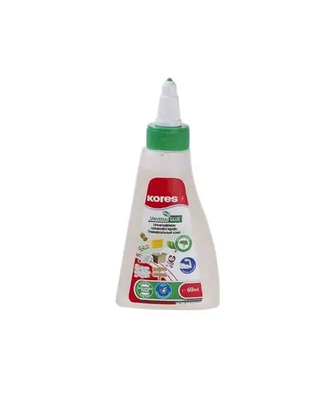 Kores - Eco Liquid Glue -