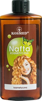 Kosmed Cosmetic kerosene  regular  150 ml