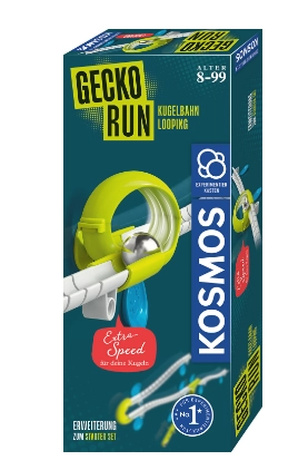 Kosmos 62098 rotaļu konstruktors 4002051620981