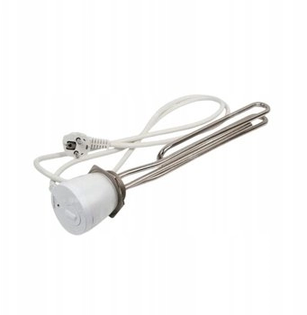 Kospel Electric heater with thermostat GRW-2