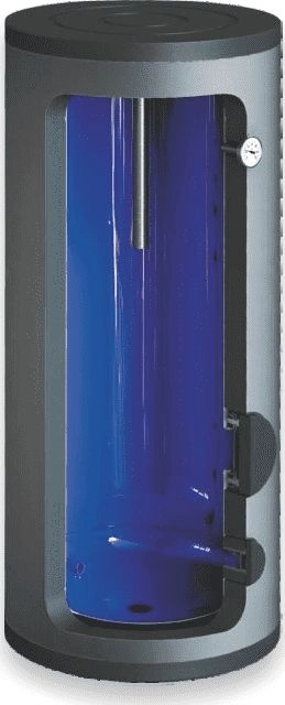 Kospel heat exchanger TERMO MAX 200L