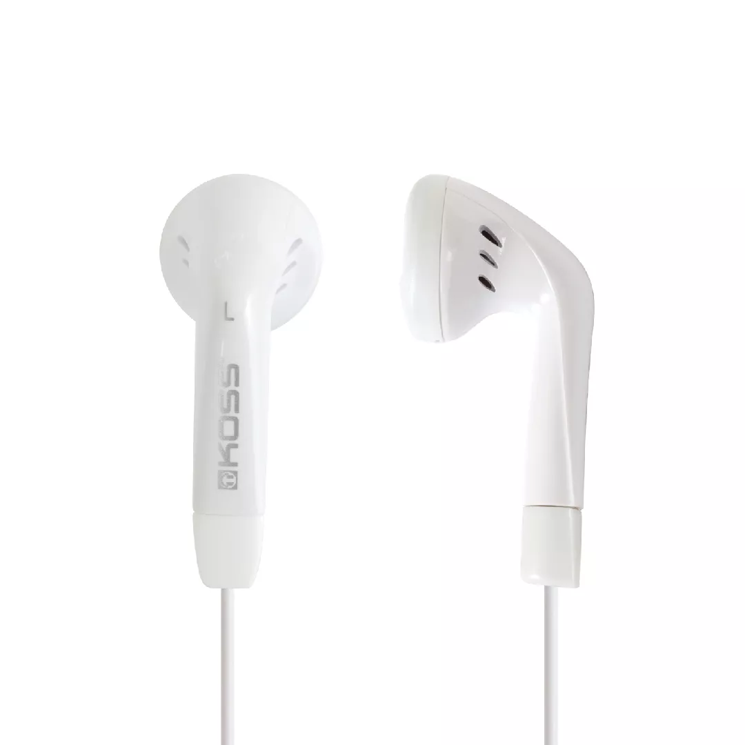 KE5W White