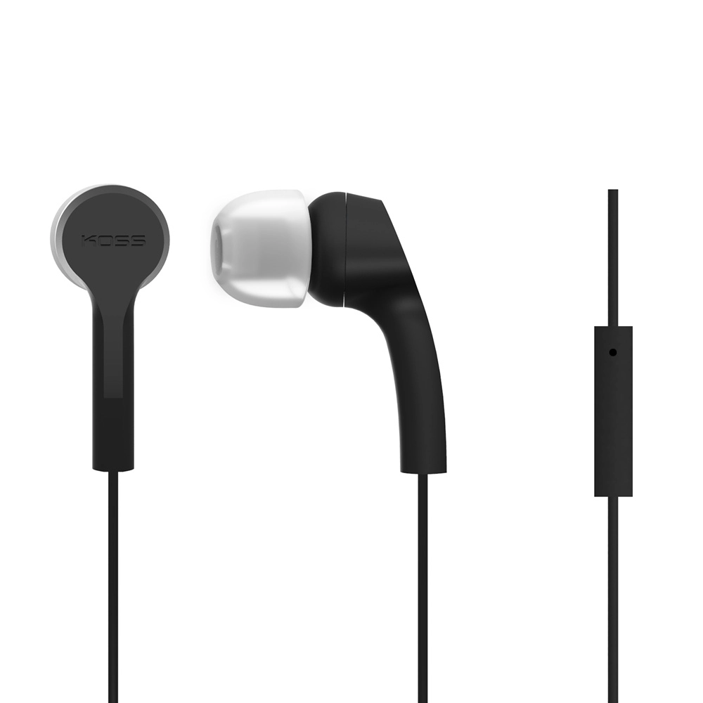 UR42iK Dark Grey
