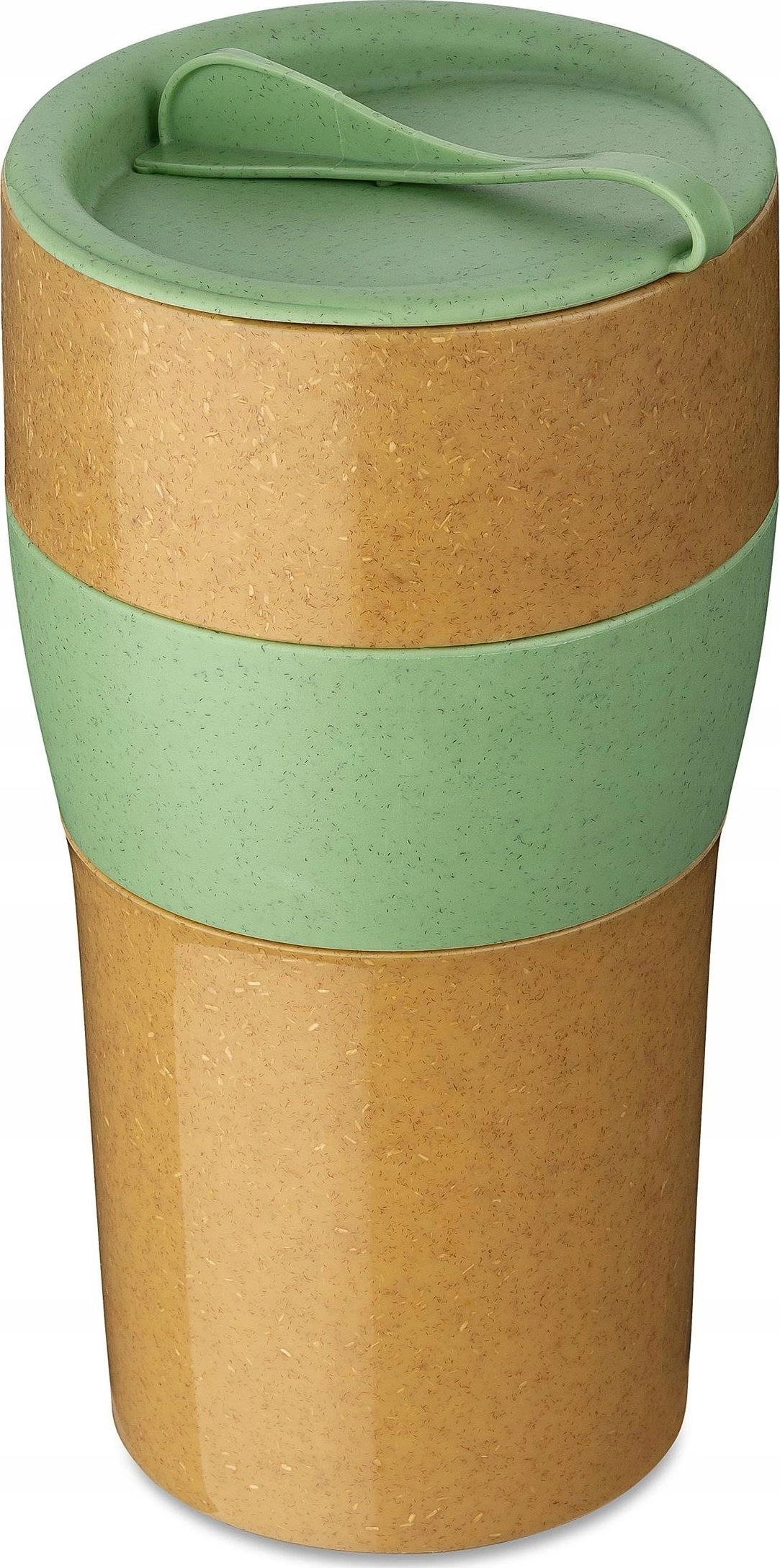 Koziol Thermal cup for coffee AROMA