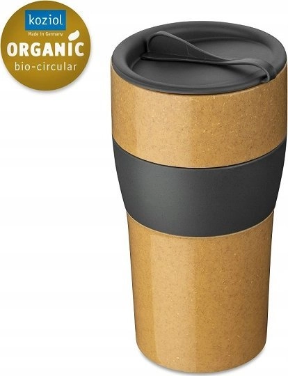 Koziol Thermal cup for coffee AROMA