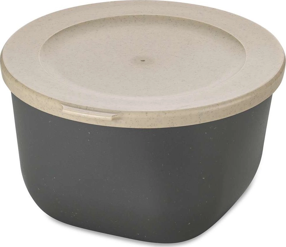 Koziol CONCEPT food container airtight 1