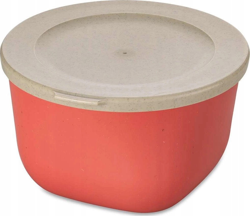 Koziol CONCEPT food container airtight 1
