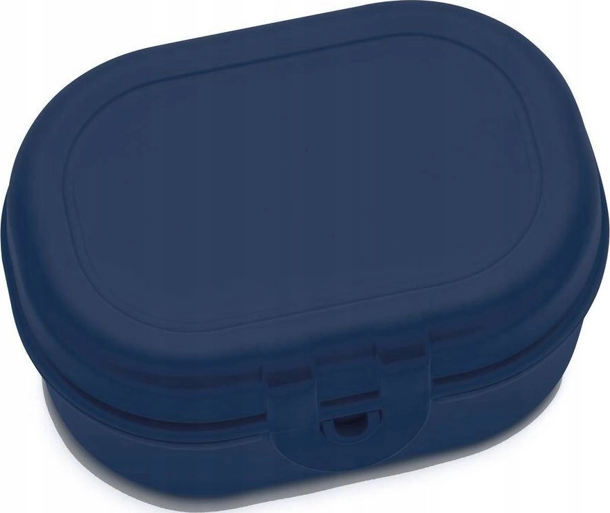 Koziol Minilunchbox PASCAL  KOZIOL 13430686 4002942626276