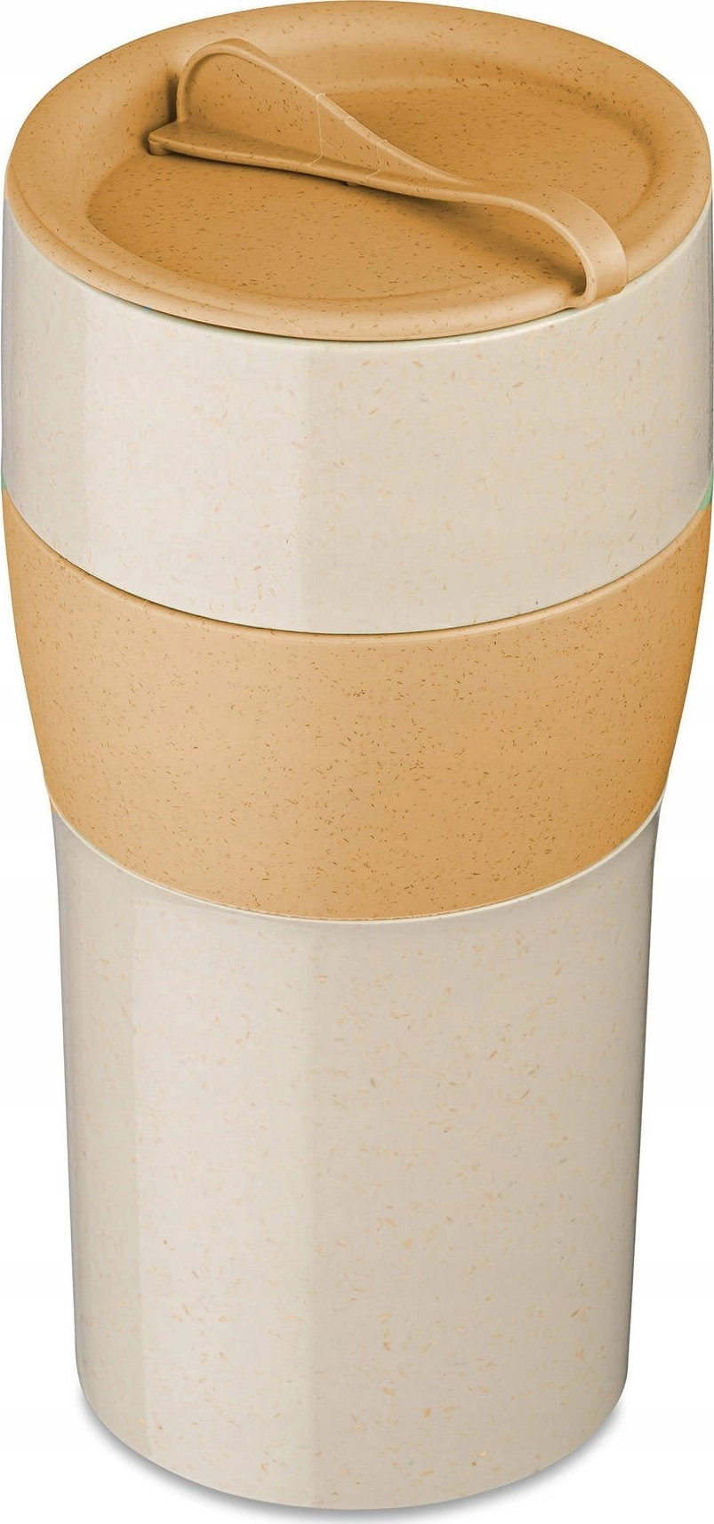 Koziol AROMA TO GO XL thermal