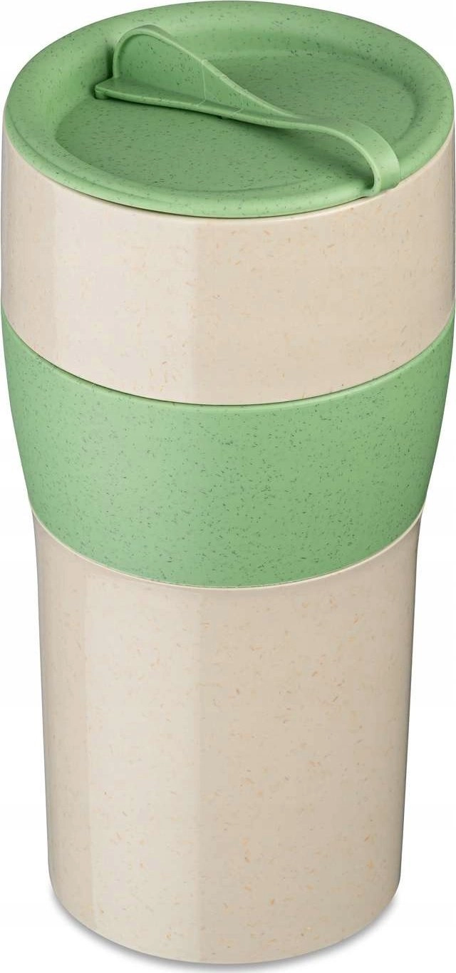 Koziol Thermal cup for coffee AROMA