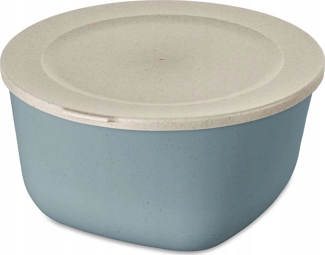 Koziol CONCEPT food container airtight 4
