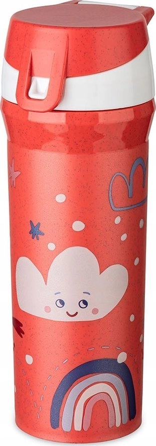 Koziol DREAMS water bottle  500 ml