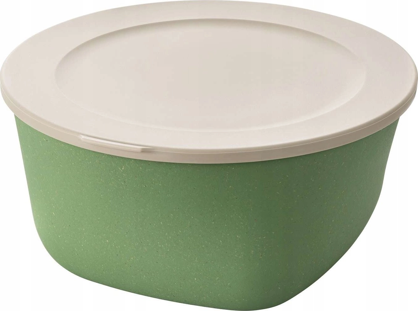 Koziol CONCEPT food container  airtight  2