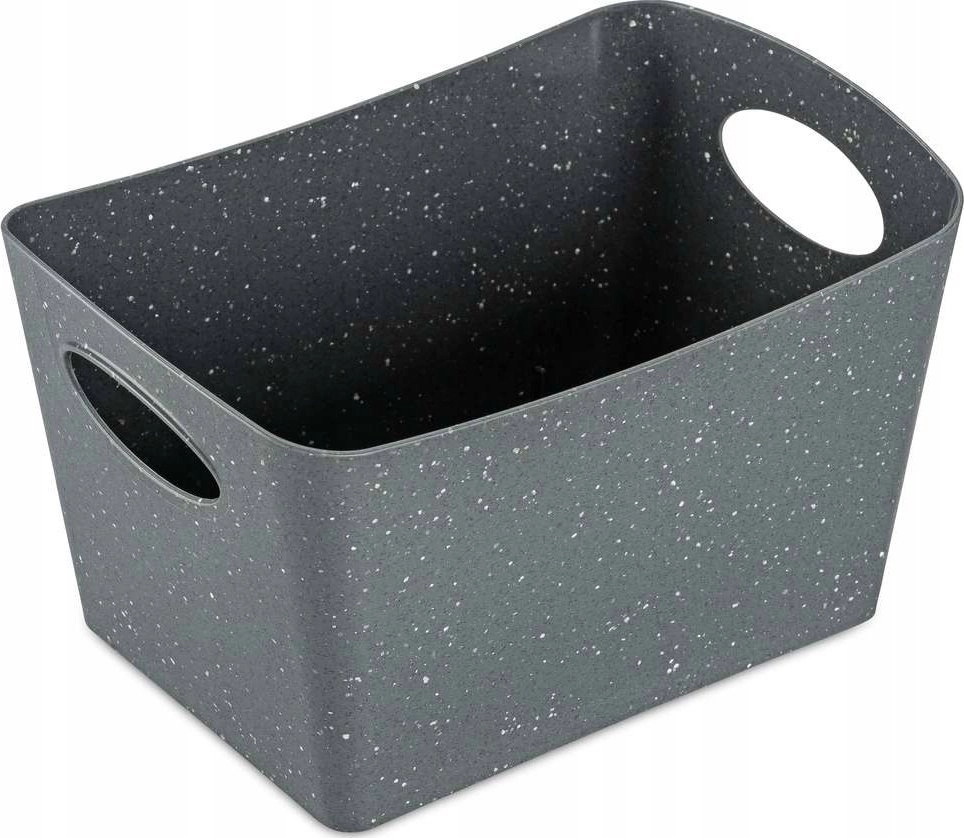 Koziol Pojemnik BOXXX S (1 l