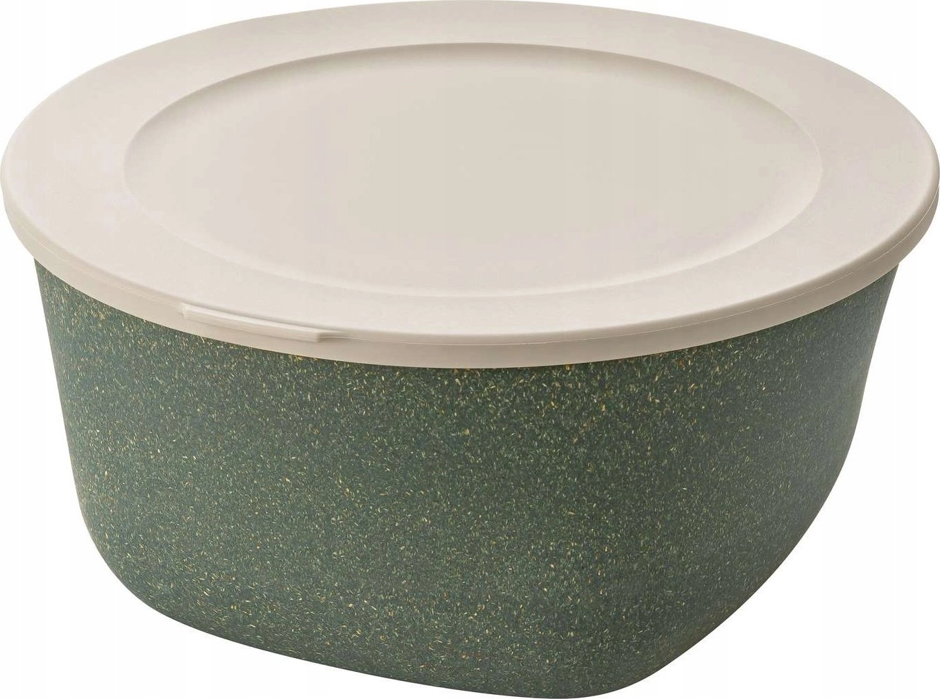 Koziol CONCEPT food container  airtight  2