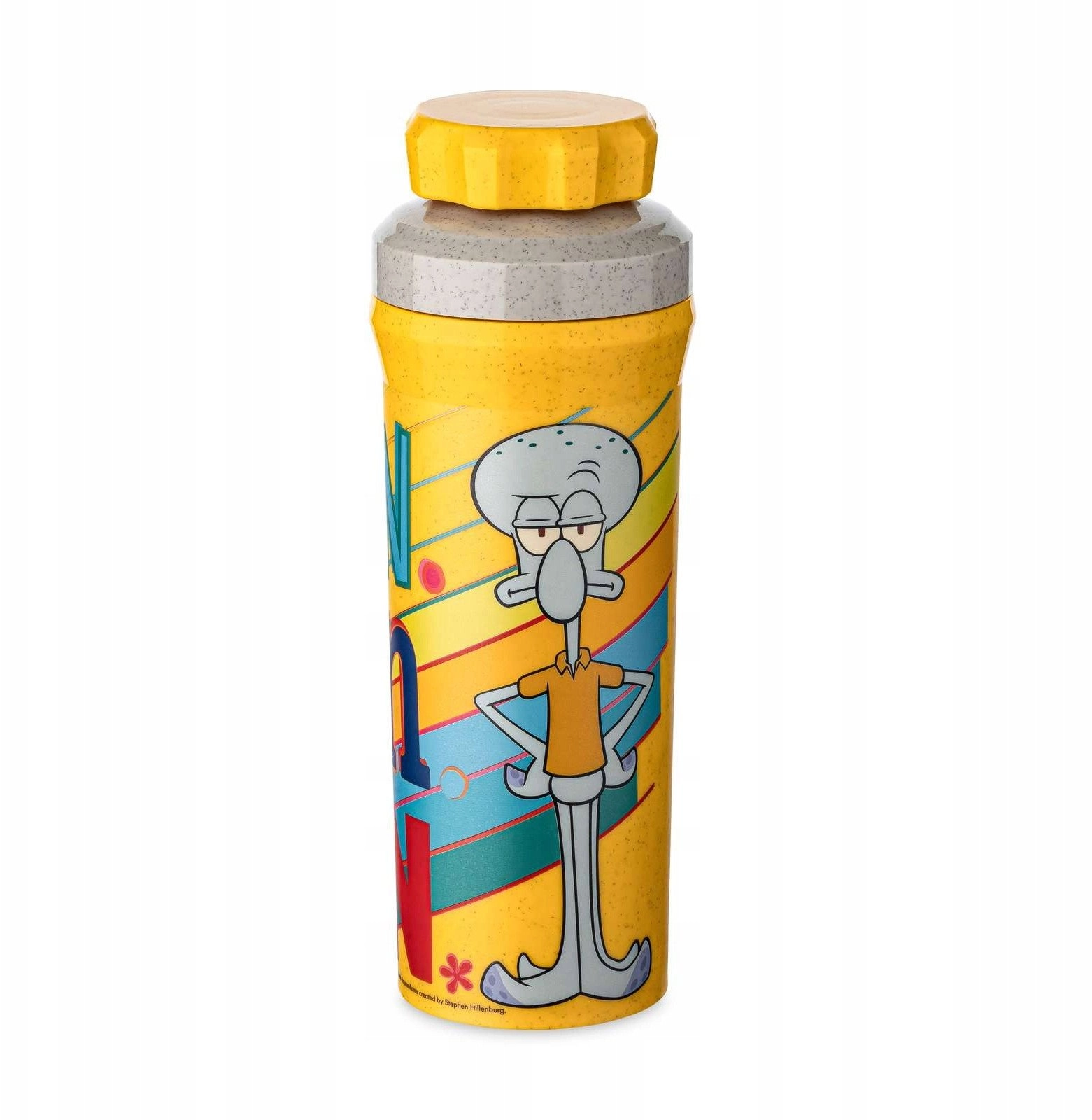 Can Olli SpongeBob 500 ml  COOL