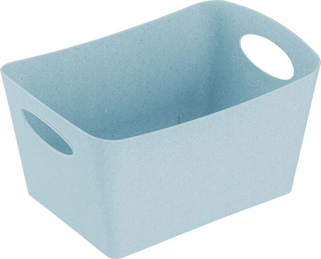 BOXXX bathroom bowl container size L