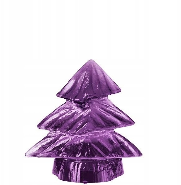 Koziol Magic Forest Christmas tree decoration