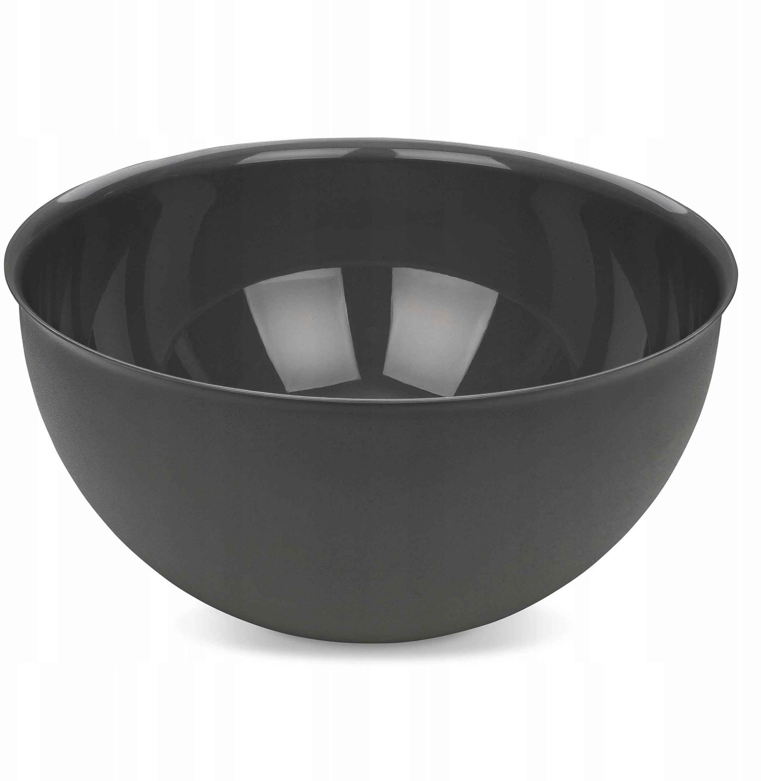 Koziol Bowl Palsby M 2L Organic