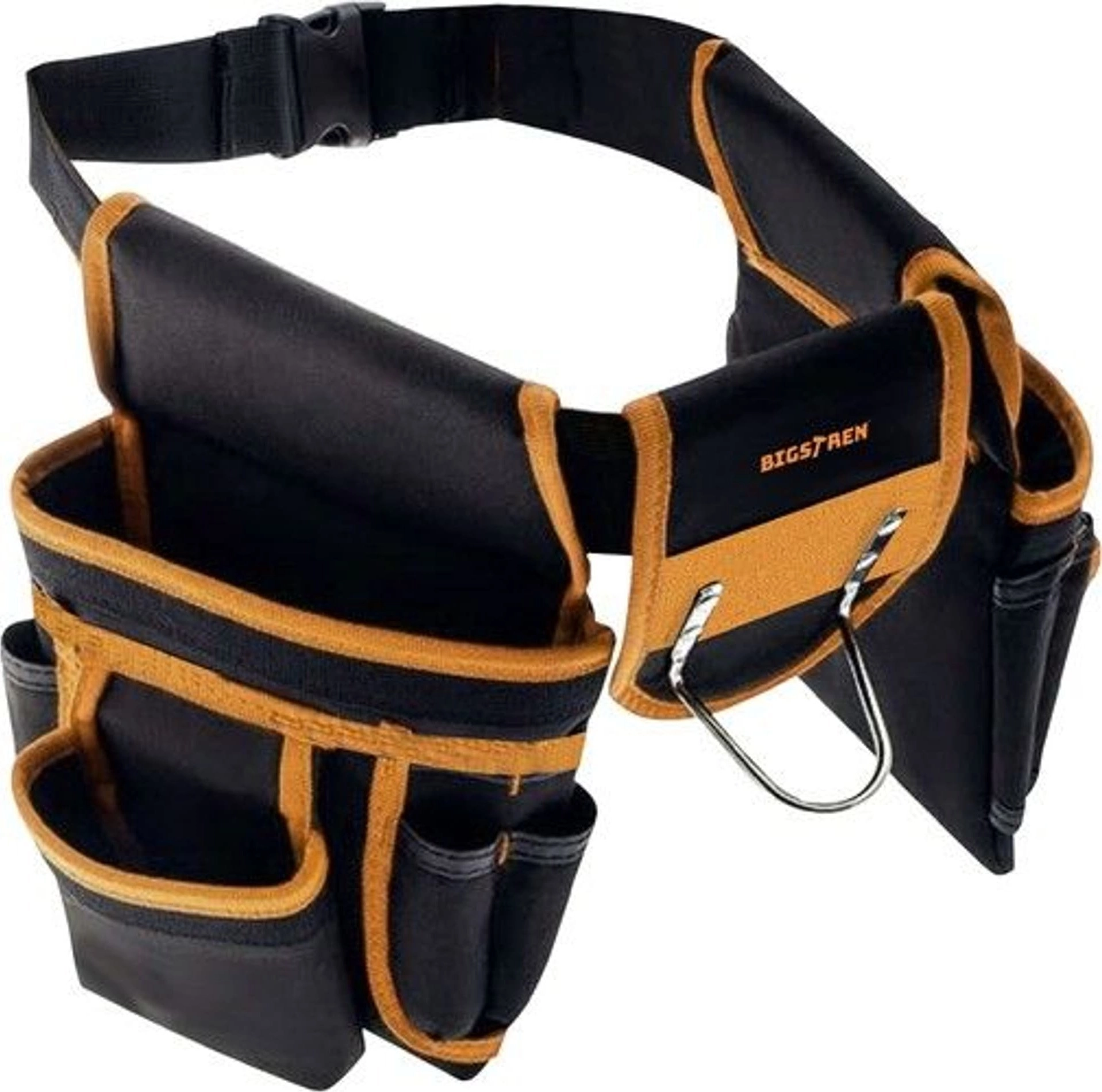KraftDele Bigstren 21862 assembly tool belt