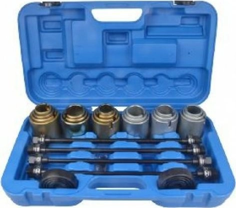 KraftDele ROCKFORCE SWING ARM BUSHING PULLER