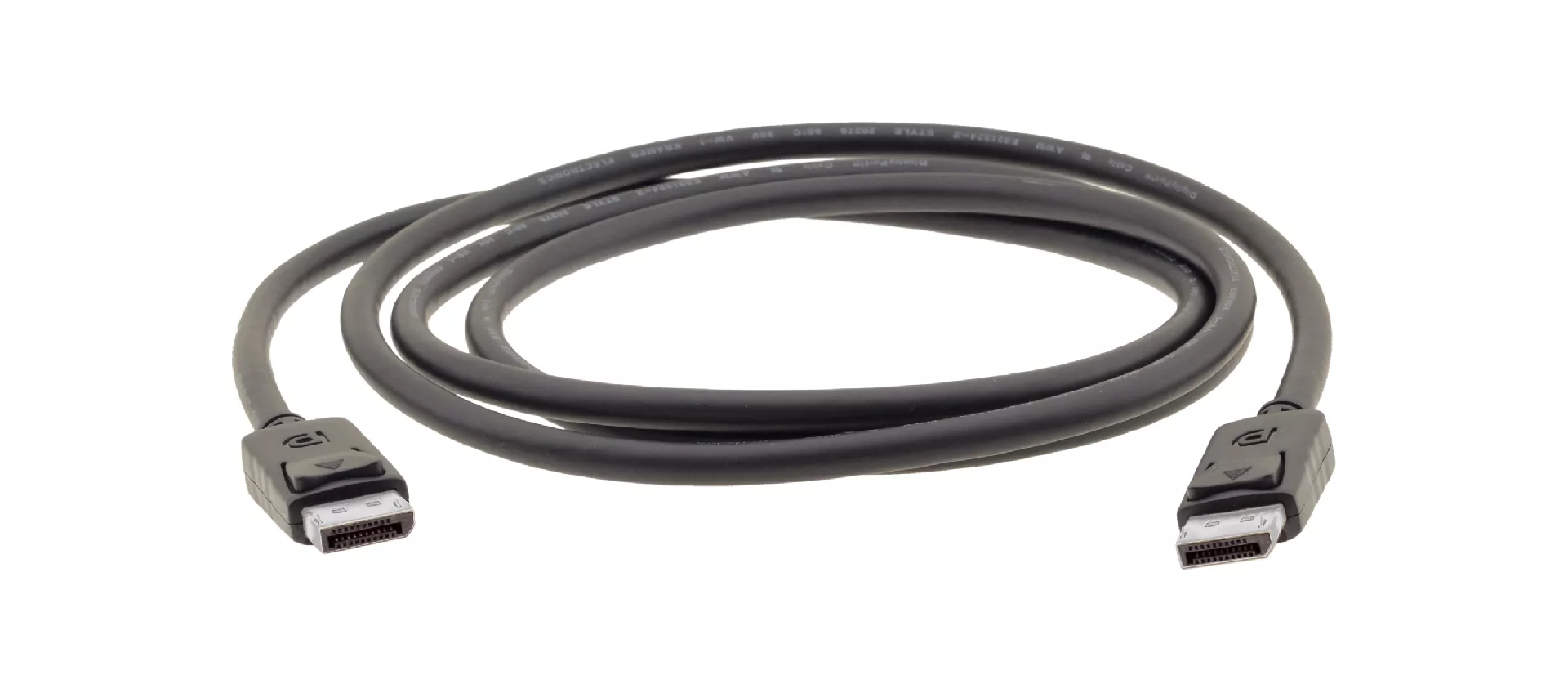 Kramer Electronics C-DP 4.6 m