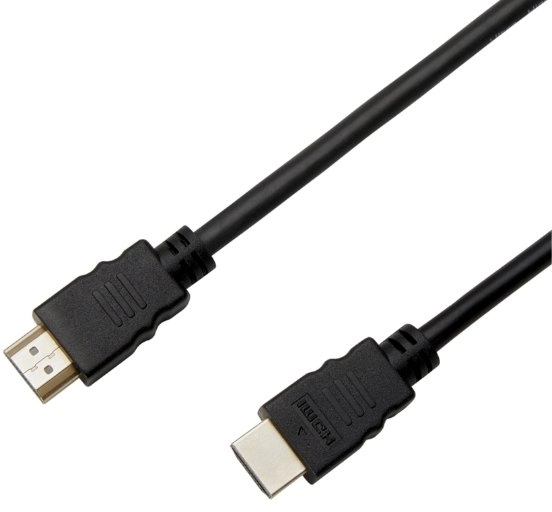 Kramer KABEL HDMI HM20-18-01 1nbsp m