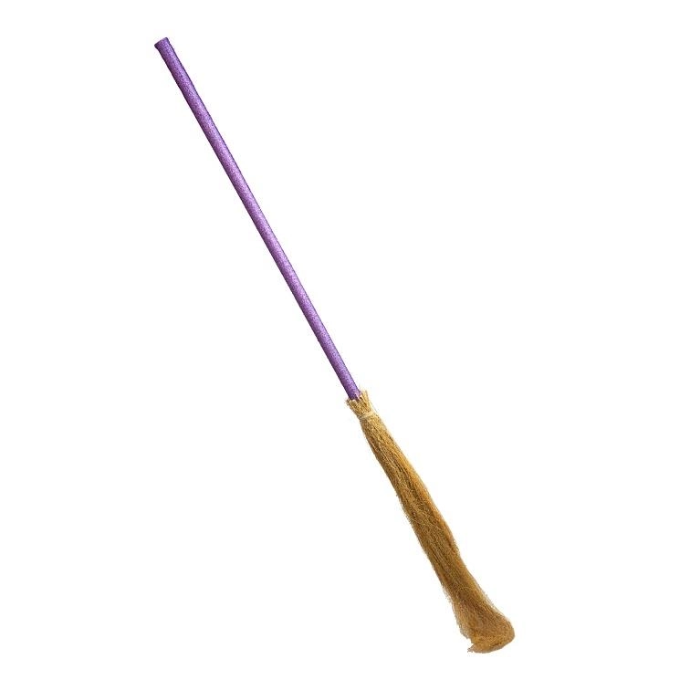 Kraszek NSH3467 Ballītes dekorācija WIKR-1024287 5901238609032