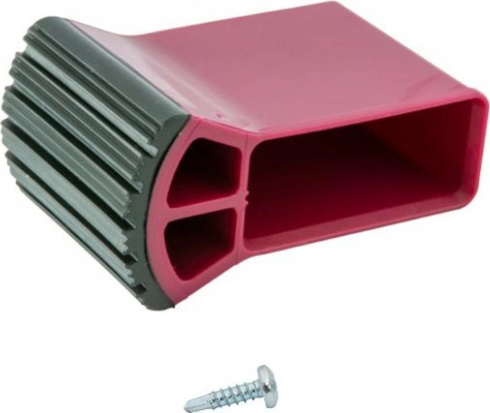 KRAUSE STOPKA DO STABILIZATORA CORDA 1SZT