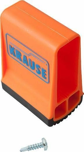KRAUSE STOPA DO STABILIZATORA 1szt. 25