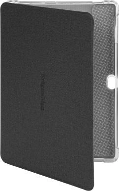 Etui na tablet KrugerMatz Flip cover