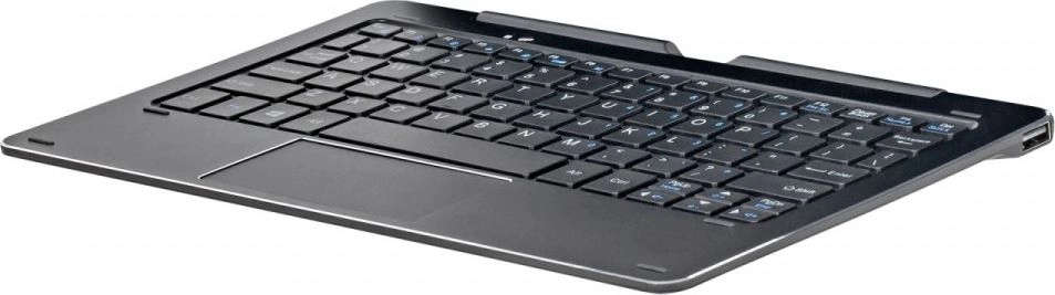 KrugerMatz Keyboard for tablets (KM1084K) KM1084K