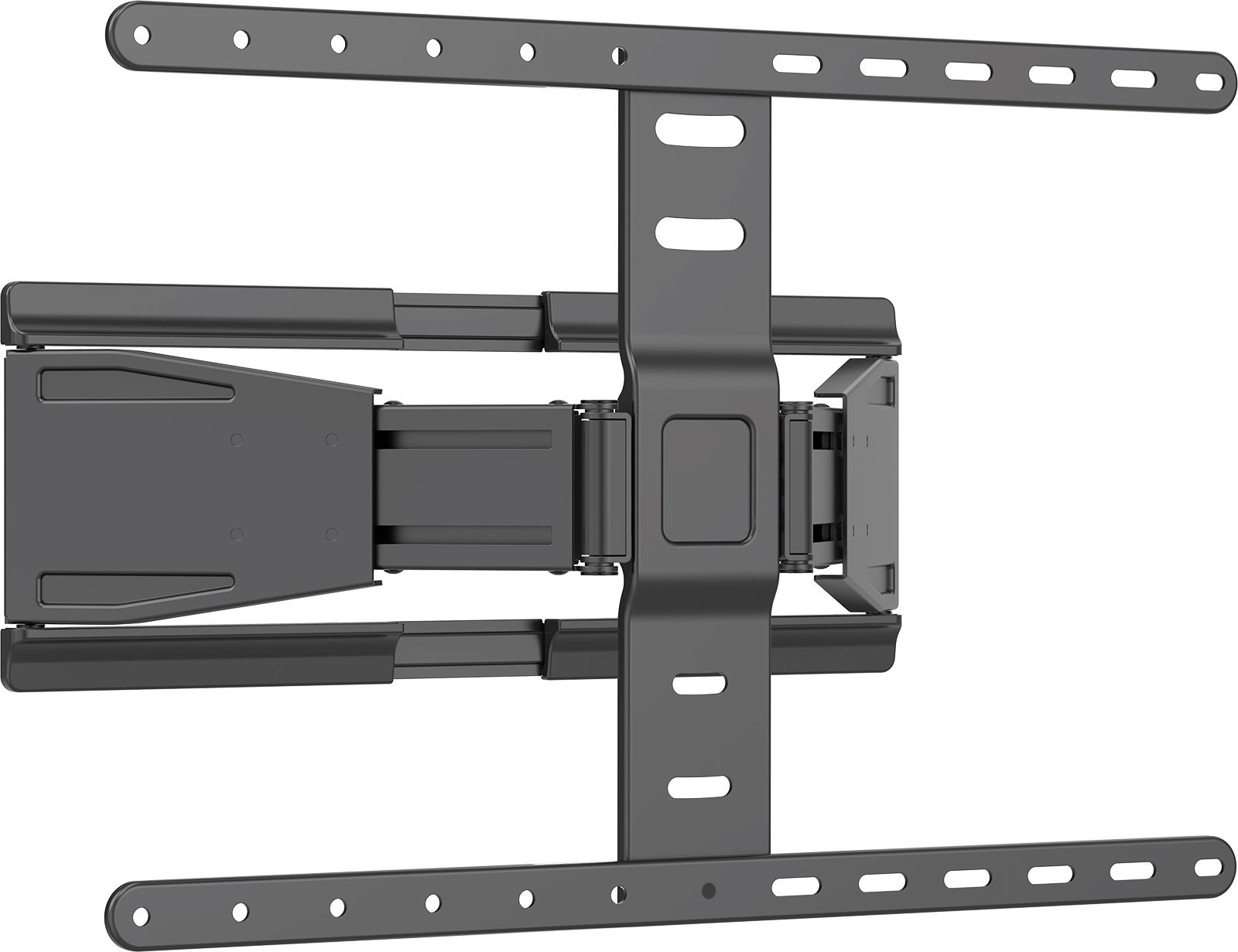 ML Universal wall mount KrugerMatz Ultra