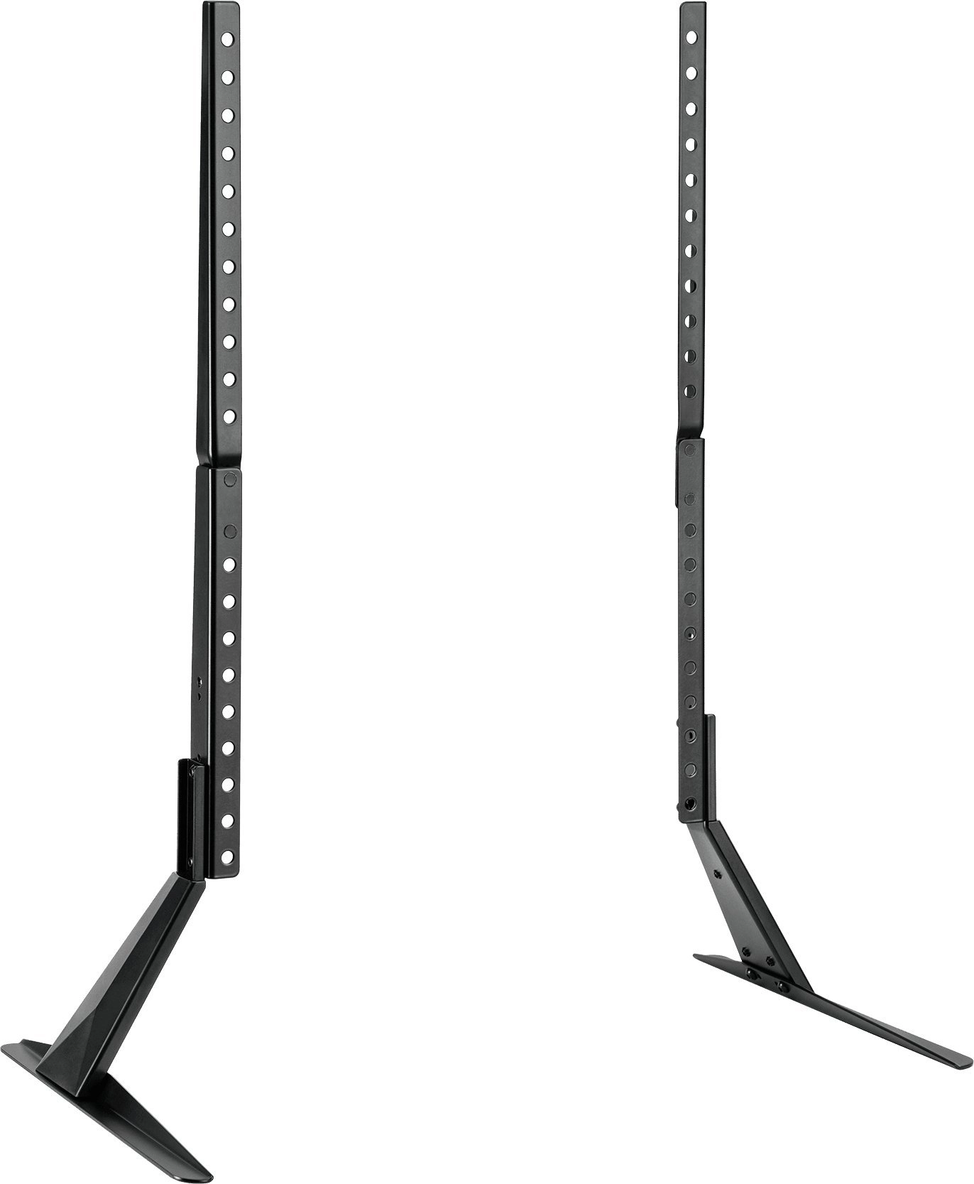 KrugerMatz Desk stand KM1309 23`` -