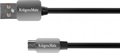 Kabel USB KrugerMatz Kabel USB Kruger
