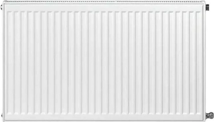 RADIATOR KLASIK 11 500X1000 MM 11050100-50-0010