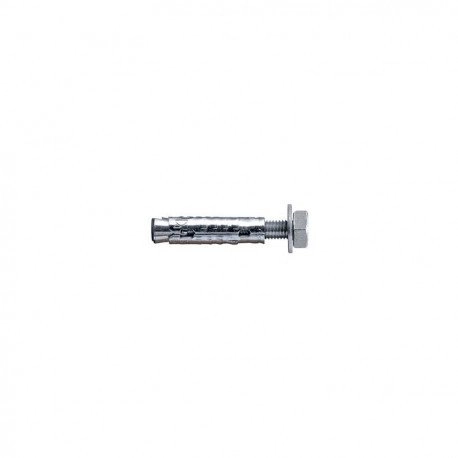 ANCHOR BOLTS TNTRV08 12X52 M8X60 (50)