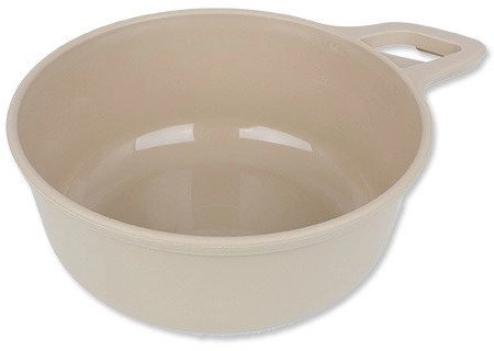 Krups Wildo - Kasa Bowl -