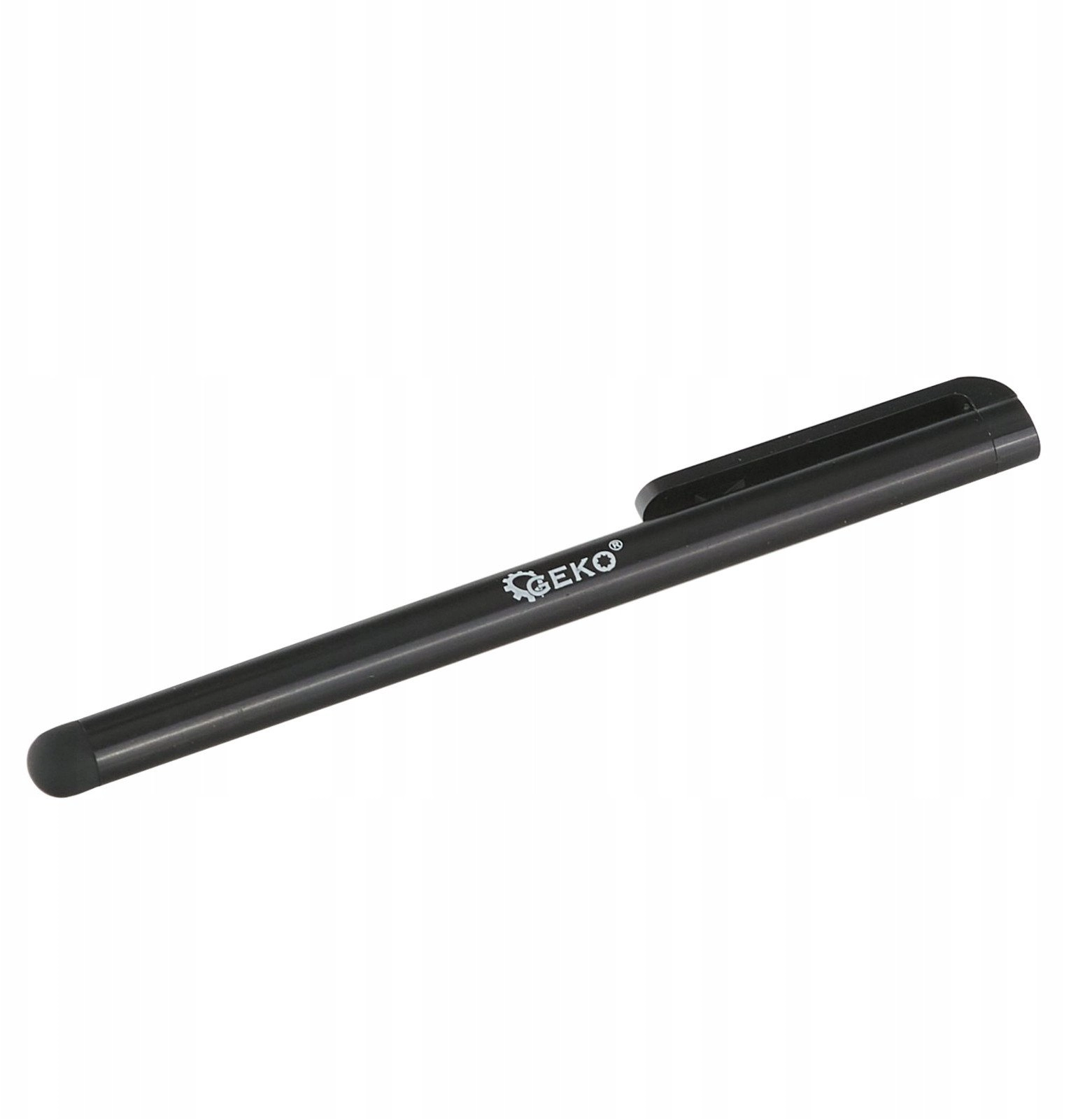 Capacitive stylus for phone and tablet