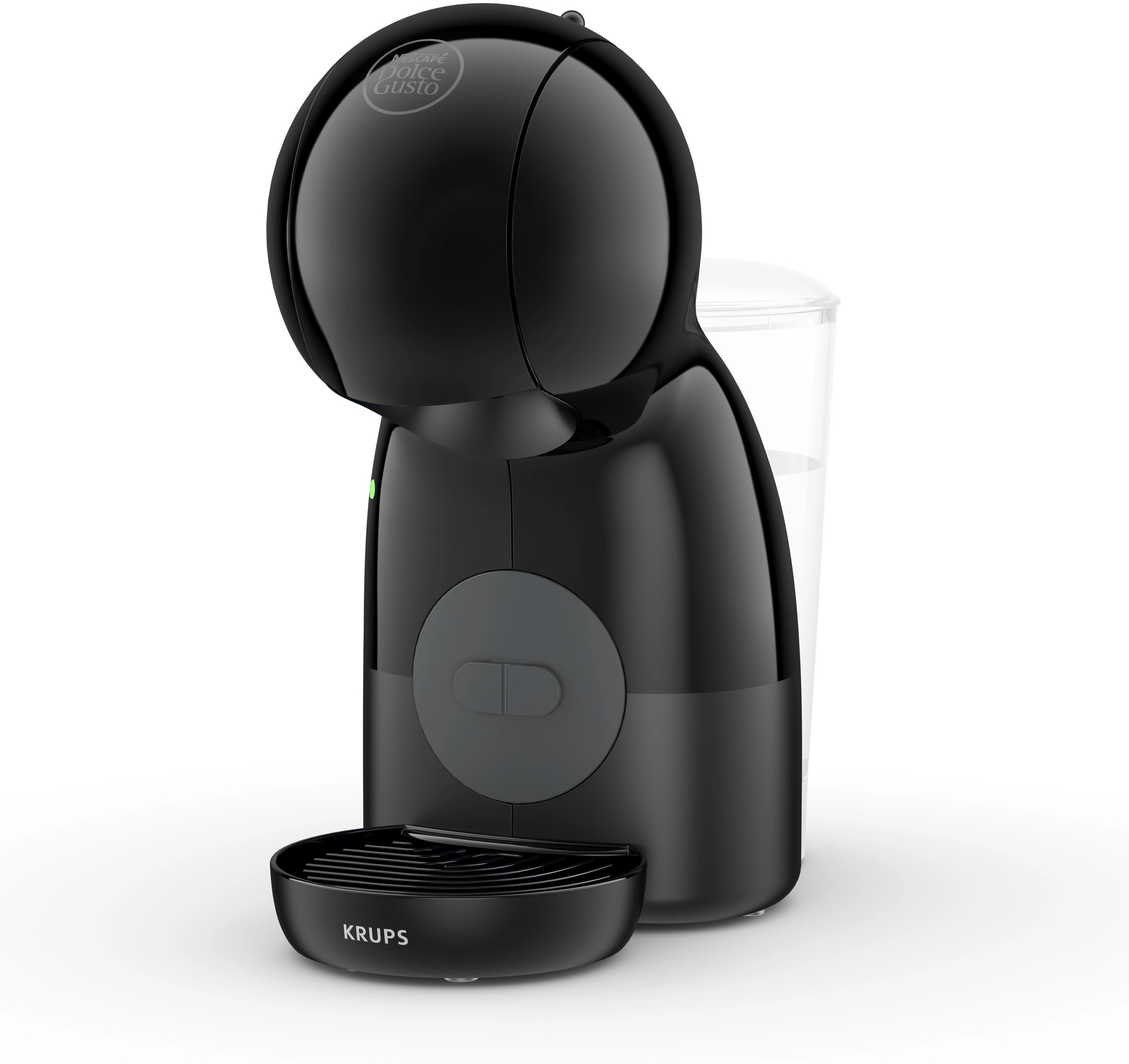 Krups Piccolo XS M.d.C