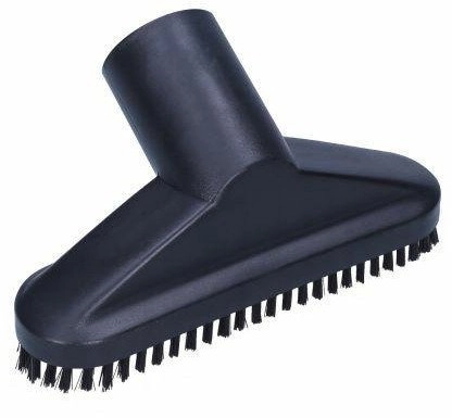 Scraper nozzle 510 KAT01468 5904501612333