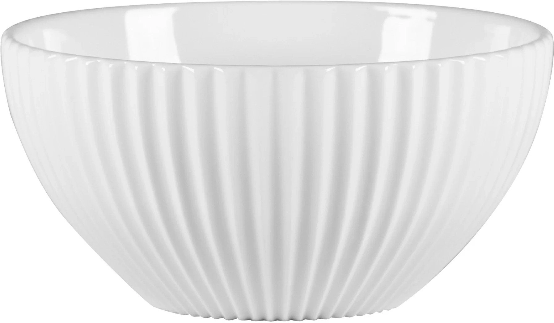 SPECTRA Miska 300 ml R-BCSPBW30-12 6294016883991